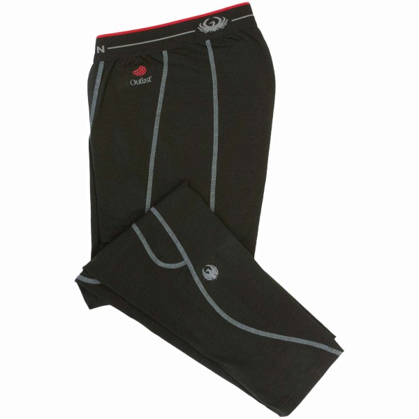 Merlin MERLIN BASE LAYER LEGGING M